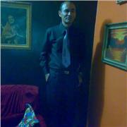 QUIMICA FISICA Y MATEMATICA SECUNDARIA